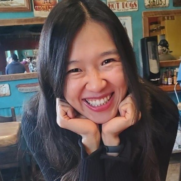 Meet your Posher, June - Picture 1 of 1